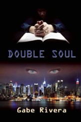 Double Soul