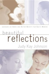 Beautiful Reflections, Paperback