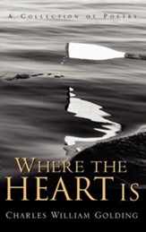 Where the Heart Is