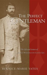 The Perfect Gentleman Vol.2