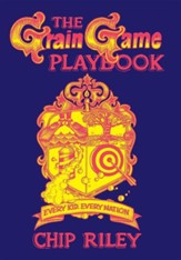 The Grain Game Playbook