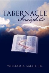Tabernacle Insights