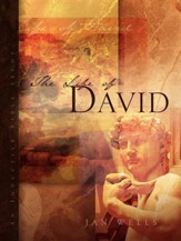 The Life of David