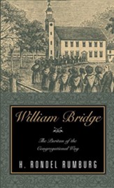 William Bridge