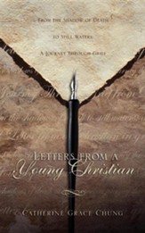 Letters from a Young Christian