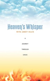 Heaven's Whisper