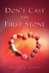 Don't Cast the First Stone