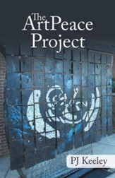 The Artpeace Project