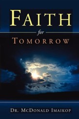 Faith for Tomorrow
