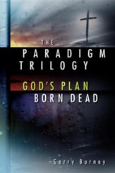 The Paradigm Trilogy