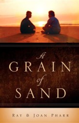 A Grain of Sand