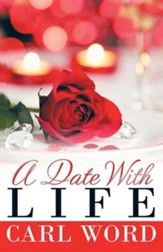 A Date with Life