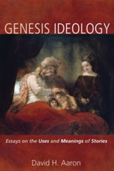 Genesis Ideology