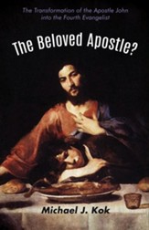 The Beloved Apostle?
