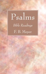 Psalms