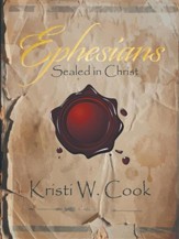 Ephesians: Sealed in Christ