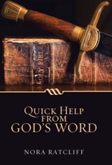 Quick Help from God's Word