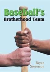 Baseball's Brotherhood Team
