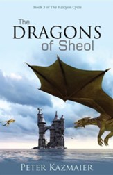 The Dragons of Sheol