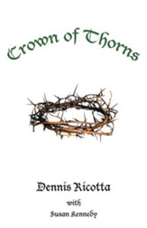 Crown of Thorns - Slightly Imperfect
