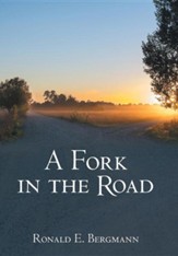 A Fork in the Road