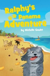 Ralphy's Panama Adventure