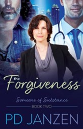 The Forgiveness