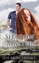 Shadow of the Masters