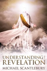 Understanding the Revelation: An  In-Depth Study