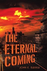 The Eternal Coming