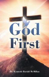 God First