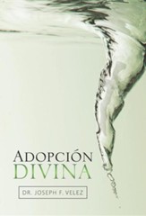 Adopcion Divina