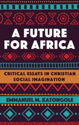 A Future for Africa