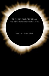 The Pulse of Creation