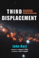 Third Displacement