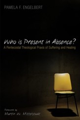 Who Is Present in Absence?
