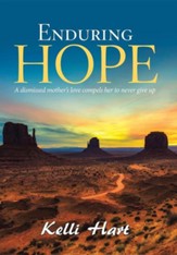 Enduring Hope: A Dismissed Mother's Love Compels Her to Never Give Up