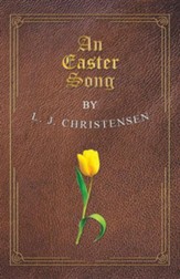 An Easter Song