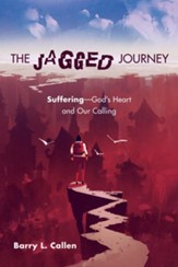 The Jagged Journey