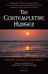 Contemplative Hunger, The