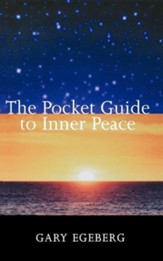 The Pocket Guide to Inner Peace