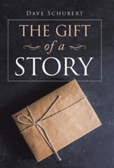 The Gift of a Story