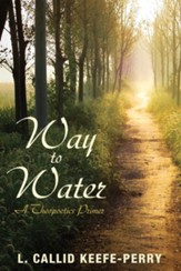 Way to Water