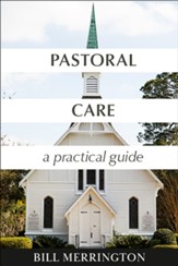 Pastoral Care: A Practical Guide