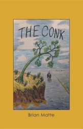 The Conk