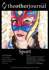 The Other Journal: Sport