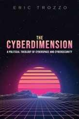 The Cyberdimension