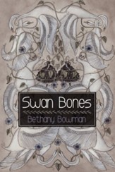 Swan Bones