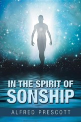 In the Spirit of Sonship