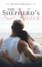 The Shepherd's Voice